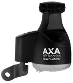 AXA HR Traction Power Control Dynamo Seitenläufer