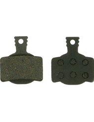 Brake Authority Bremsbeläge Magura MT