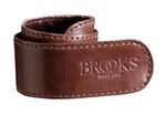 Brooks Hosenschnappband Trouser Strap