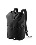 Brooks Dalston Rucksack