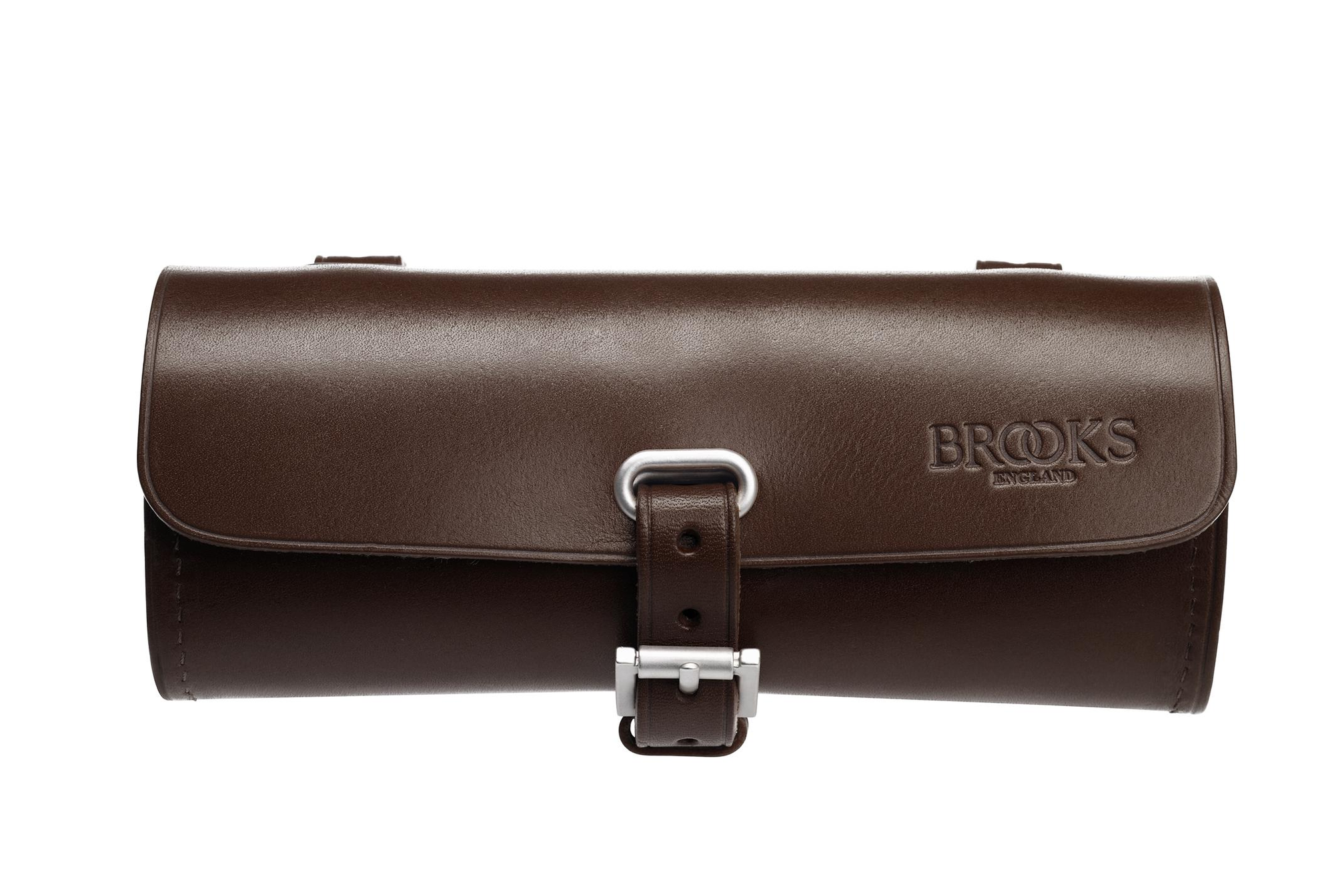 Brooks Challenge Large Tool Bag Satteltasche