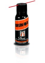 Brunox® Deo für Federgabeln 100 ml