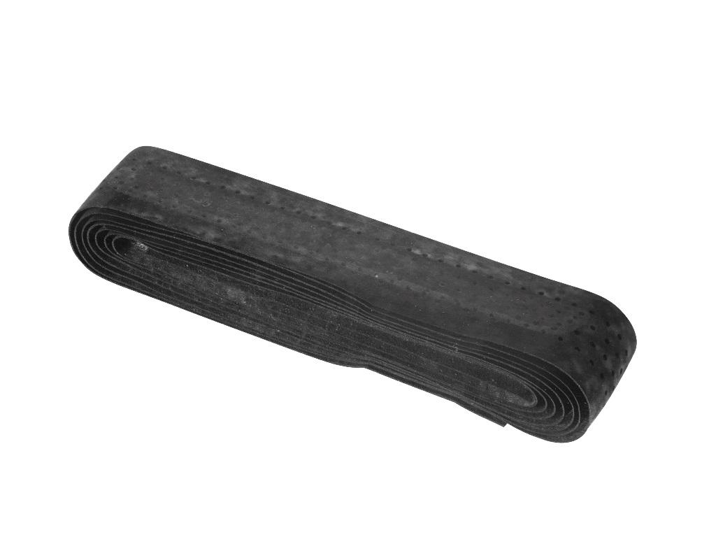 Fizik superlight soft touch top