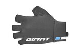 Giant Race Day SF Handschuhe