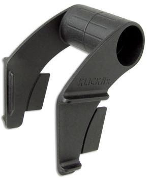 KLICKfix MultiClip Lenkerhalter