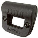 KLICKfix Lightclip Adapter