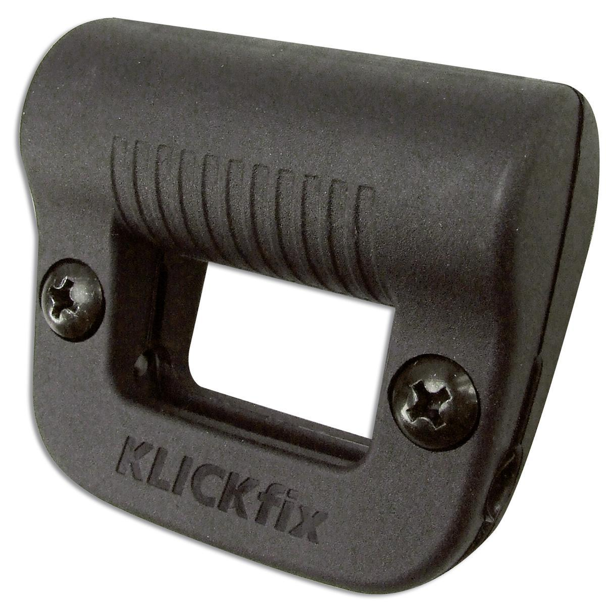 KLICKfix Lightclip Adapter