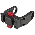 KLICKfix Lenkeradapter E