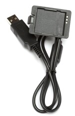O-synce PC Transfer Macro PC