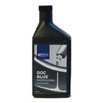 Schwalbe Doc Blue Professional Reifendichtmittel/Dichtmilch