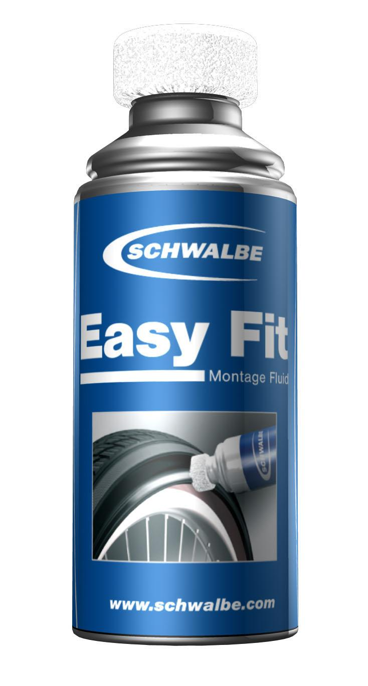 Schwalbe Easy Fit Montageflüssigkeit_alt