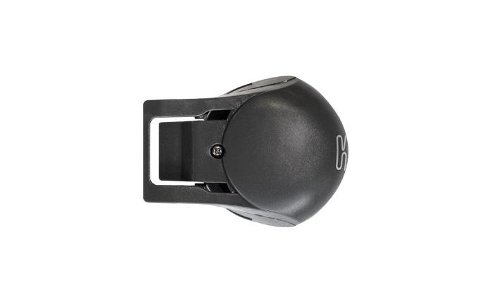 selle royal blinking light