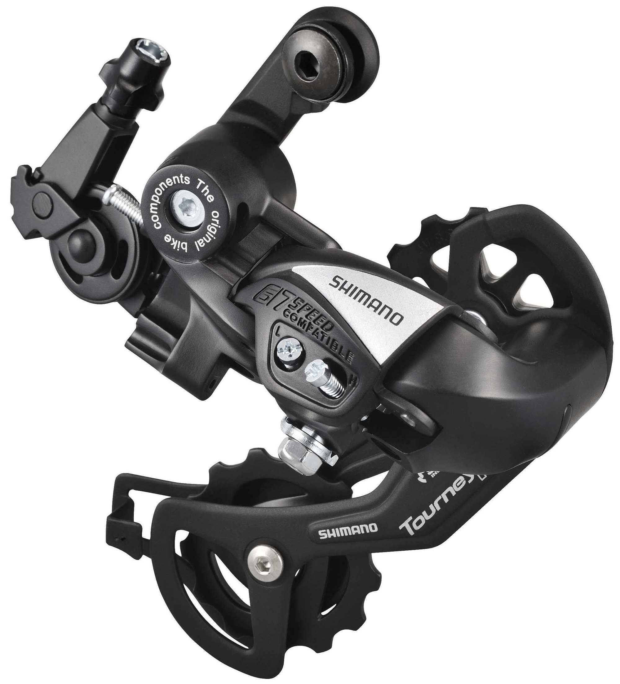 Shimano tx55 store