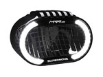 Supernova M99 Pure E-Bike Scheinwerfer