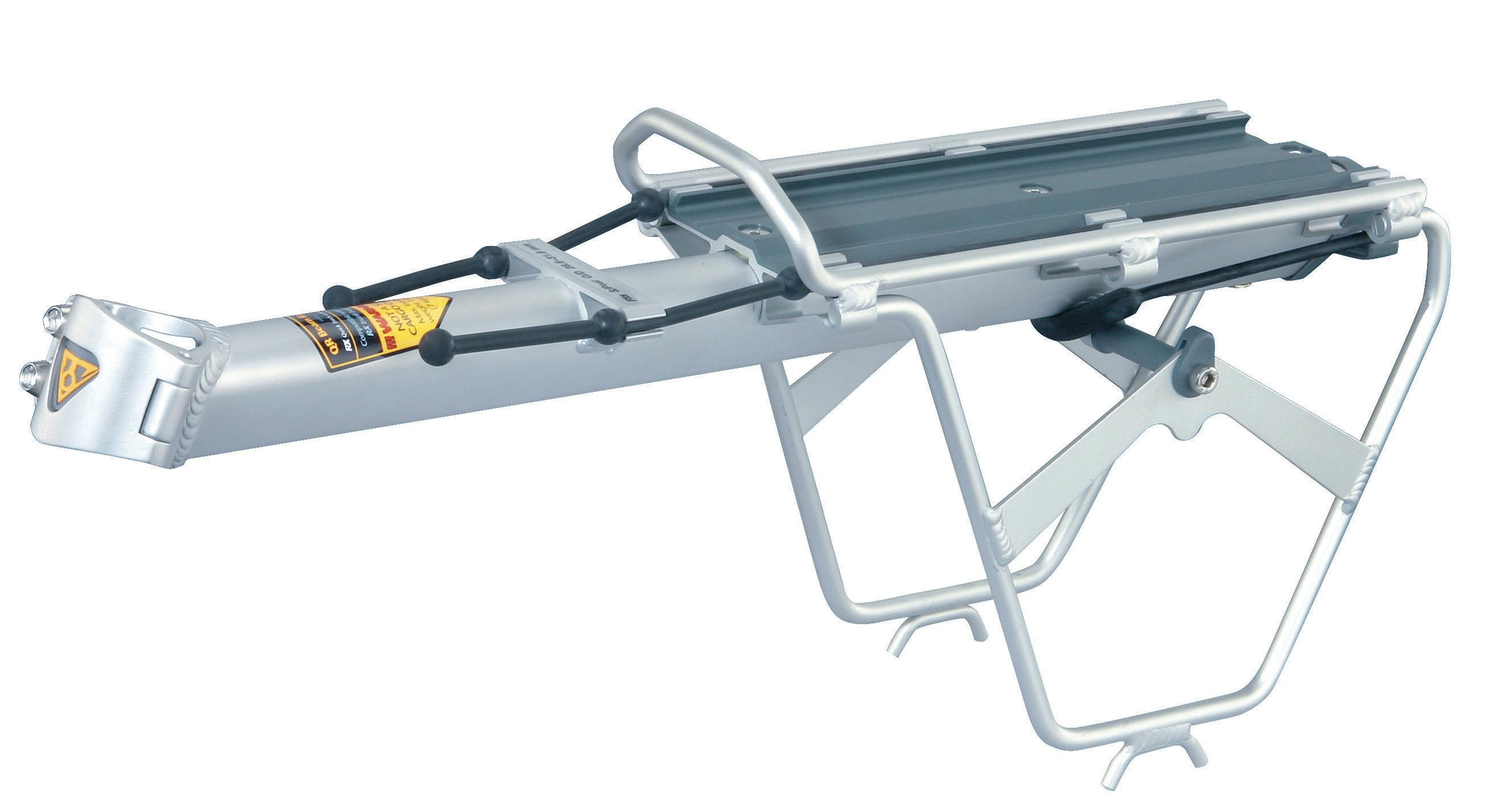 Topeak rx rack hotsell