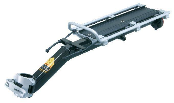 Topeak Gepäckträger MTX Beamrack A-Type
