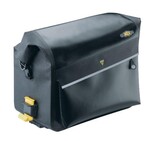 Topeak MTX Trunk Drybag Gepäckträgertasche