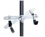 Topeak Aufbewahrungsständerhaken Thirdhook (unten) für Dual Touch Stand