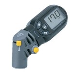 Topeak Digitales Minidruckmessgerät SmartGauge D2