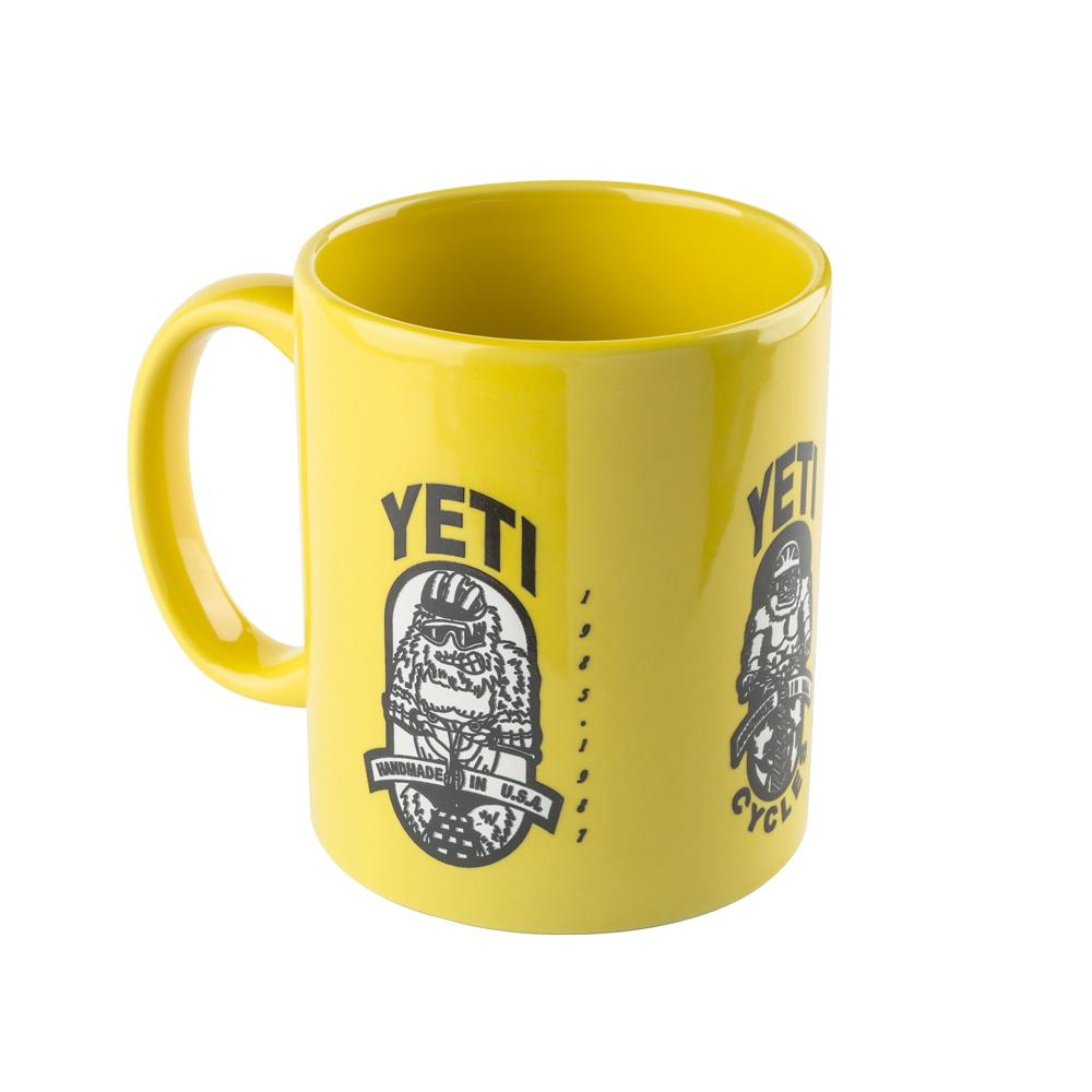 YETI Kaffeebecher Coffee Mug  Sonstiges Zubehör & Accessoires