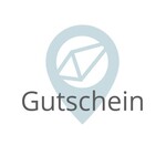 Gutschein 800 CHF