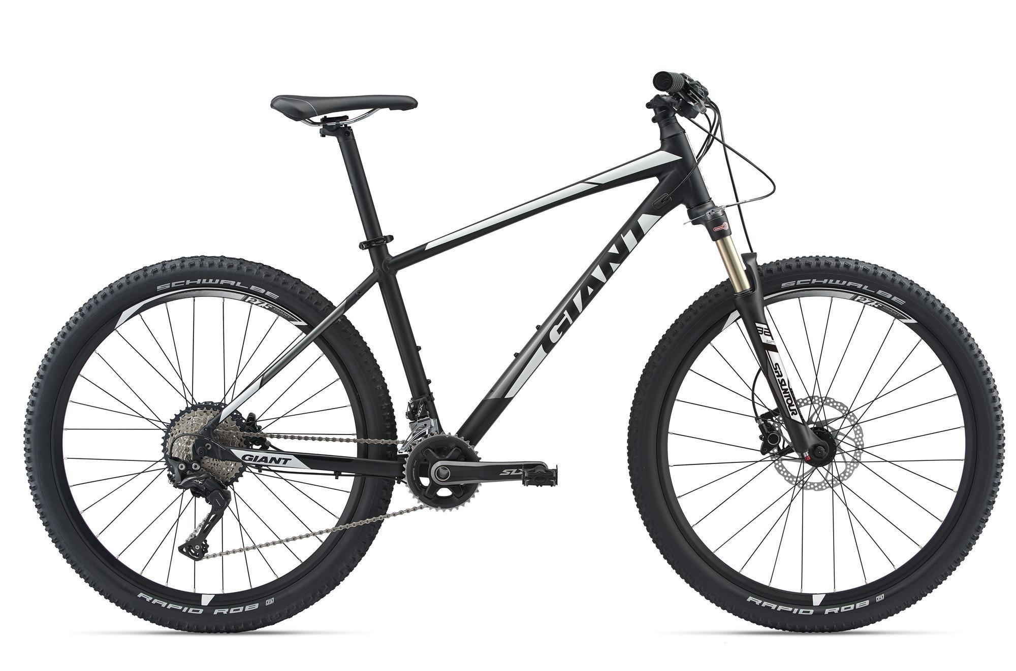 Giant talon 0 cheap ltd
