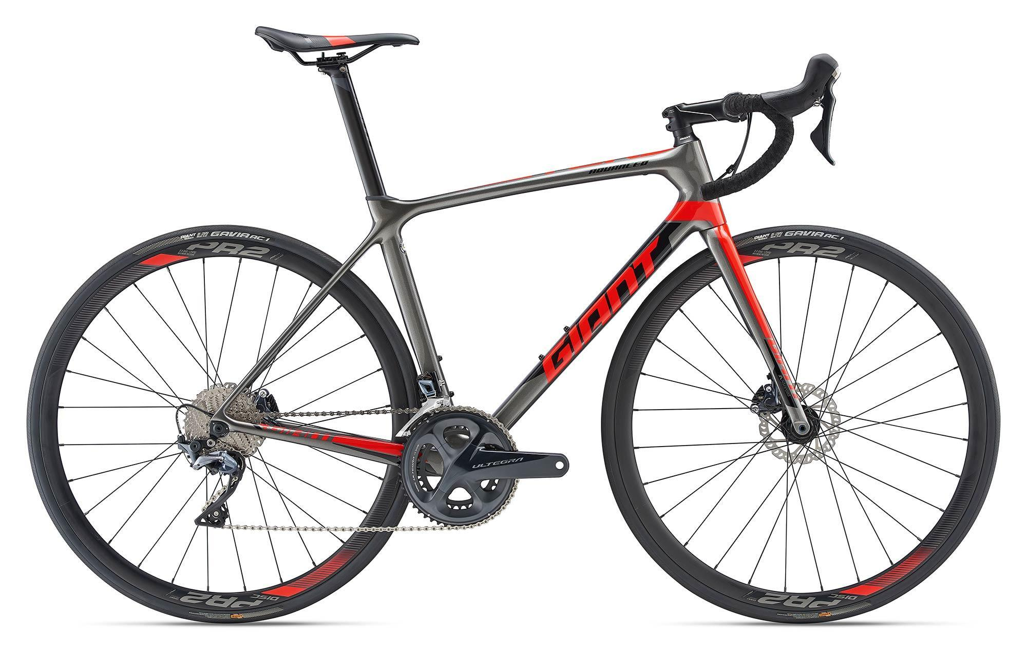 giant tcr advanced 1