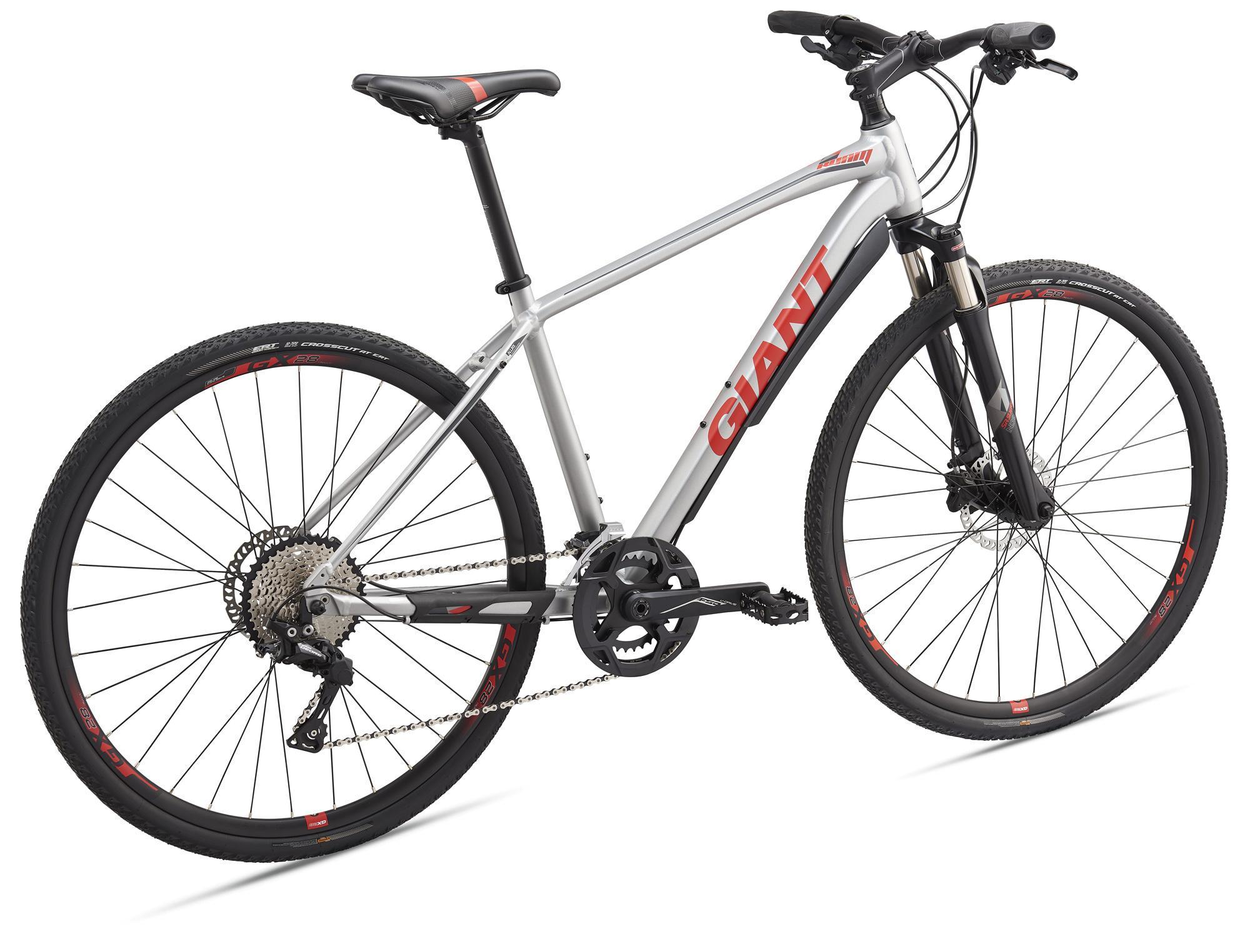 giant roam 1 disc 2020