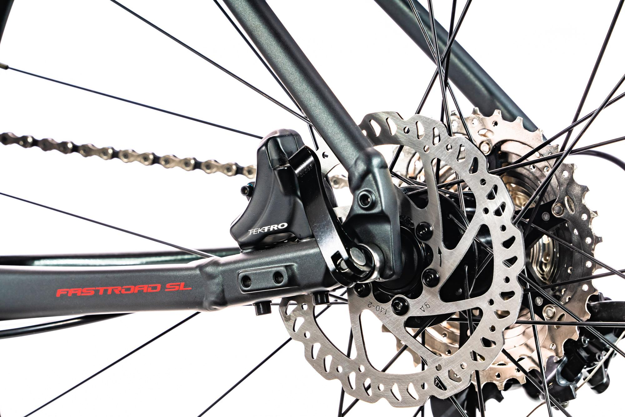 giant fastroad sl 2020