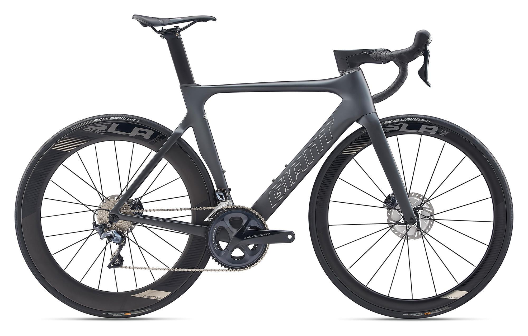 Propel shop advanced 1