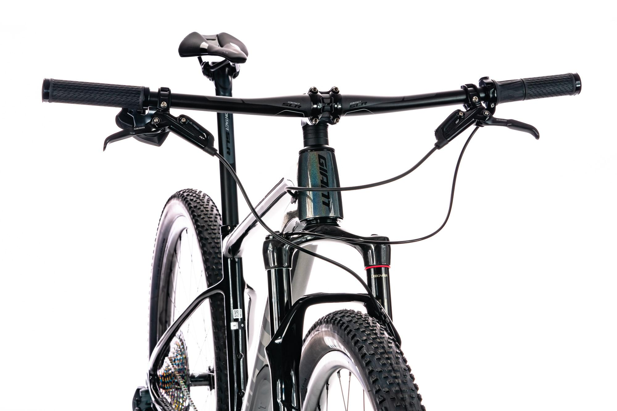 campagnolo triple front derailleur