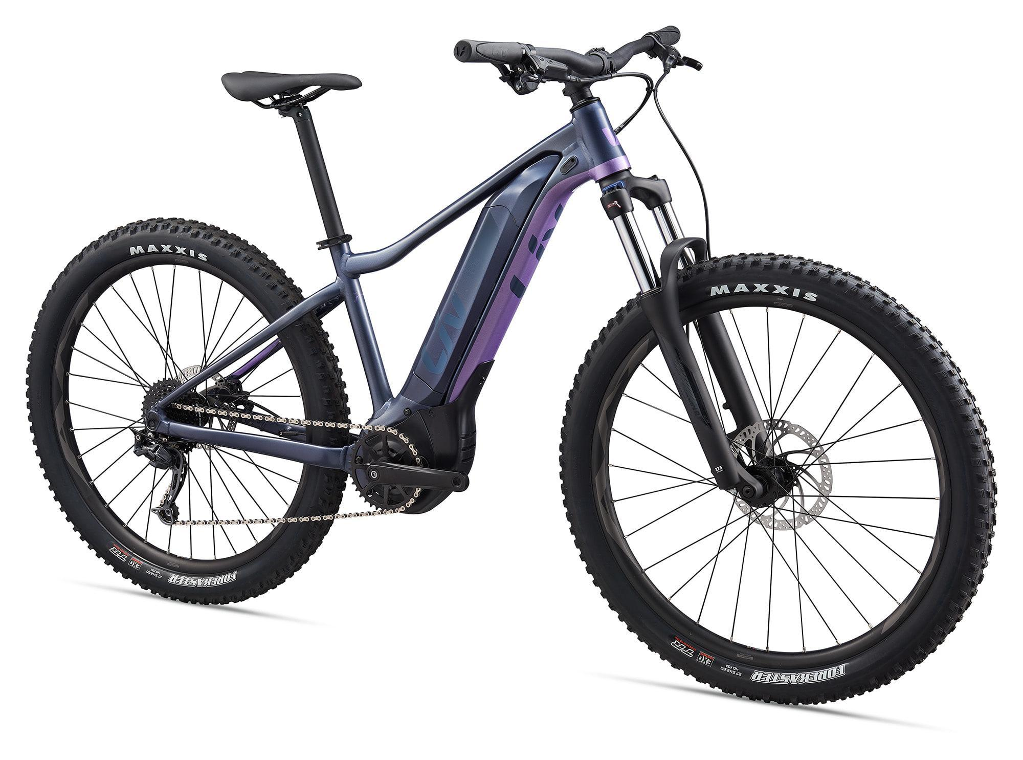 liv vall e  3 review