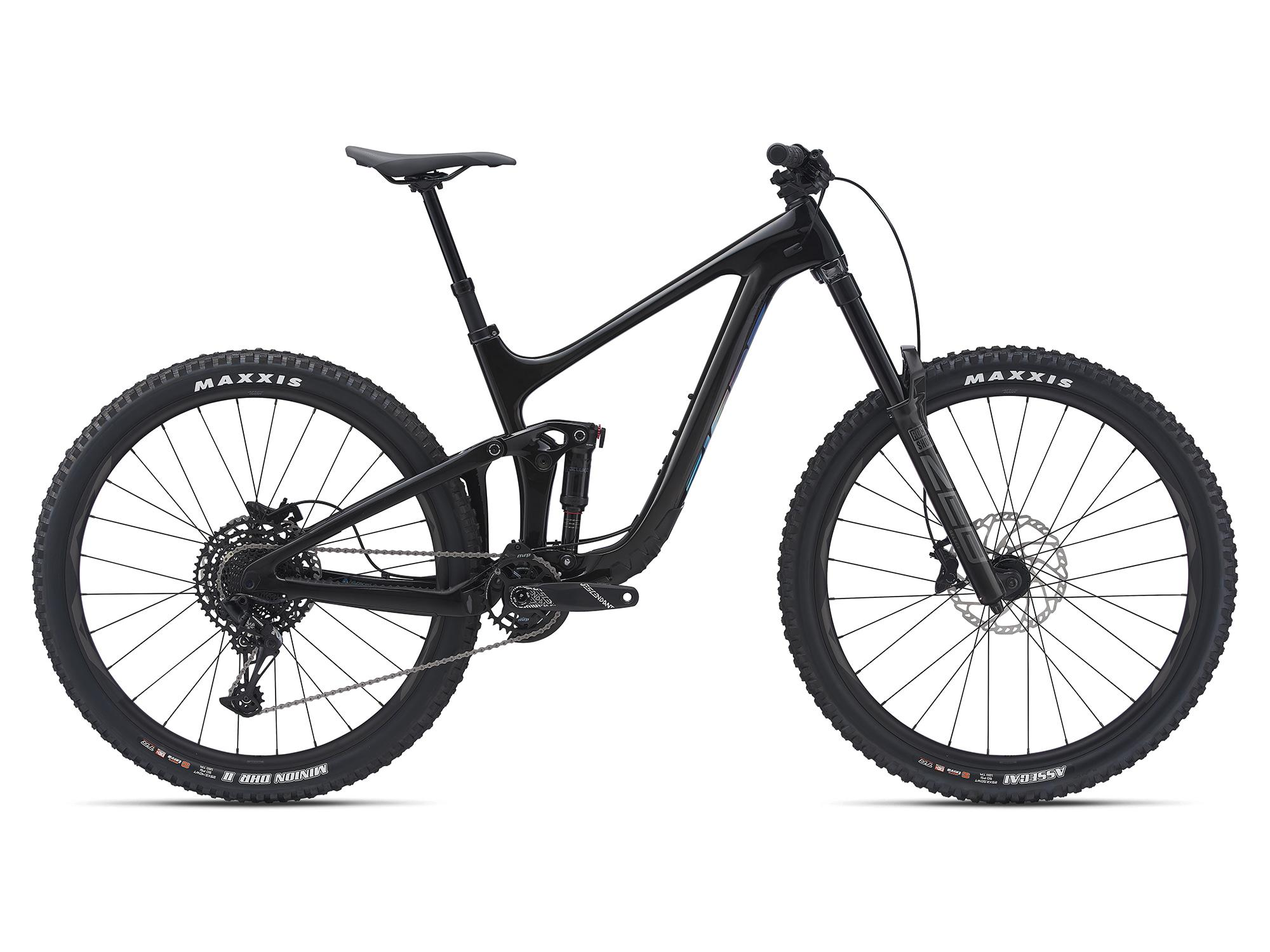 Reign advanced deals pro 29 2