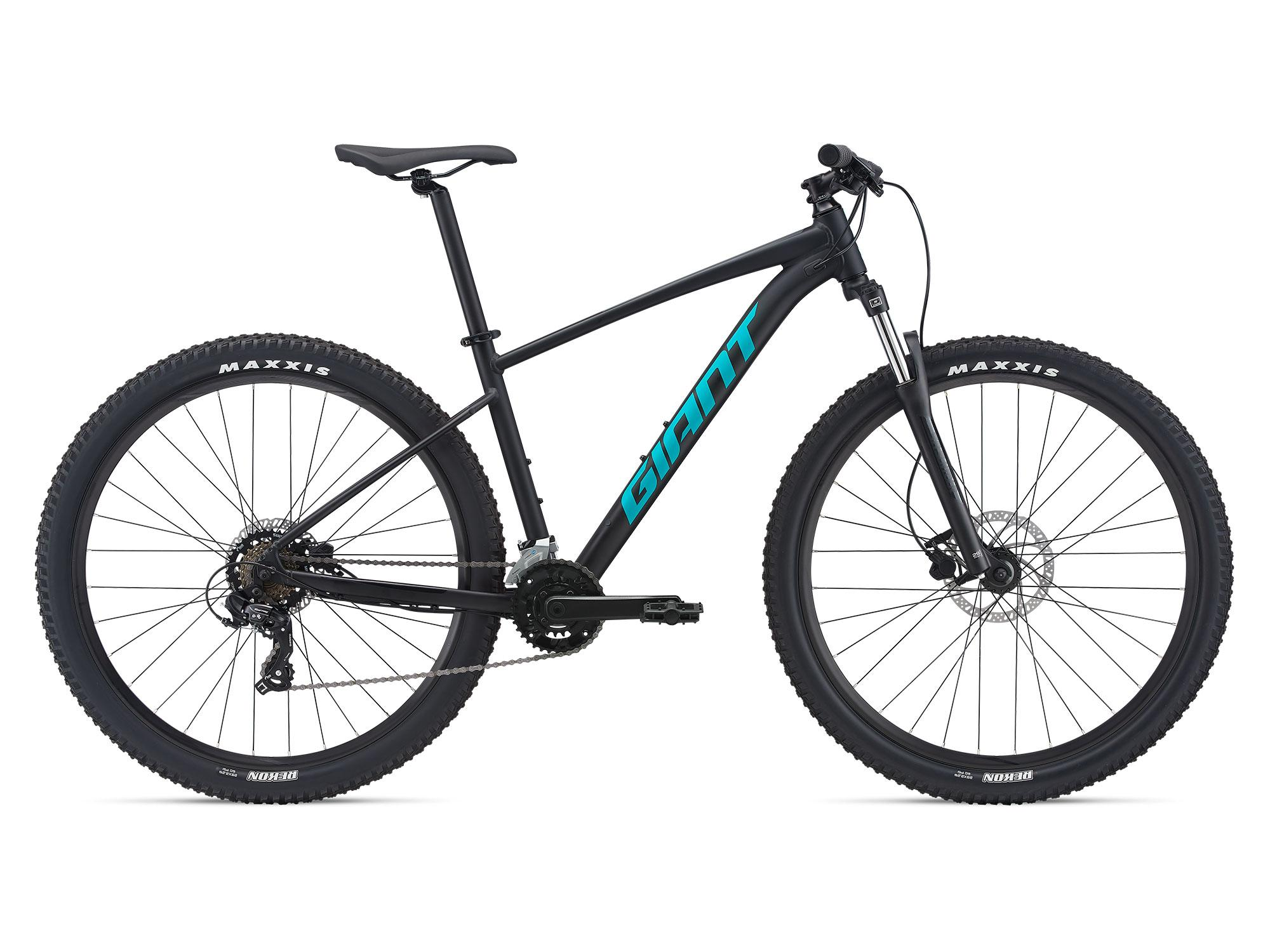 Talon clearance 3 2021