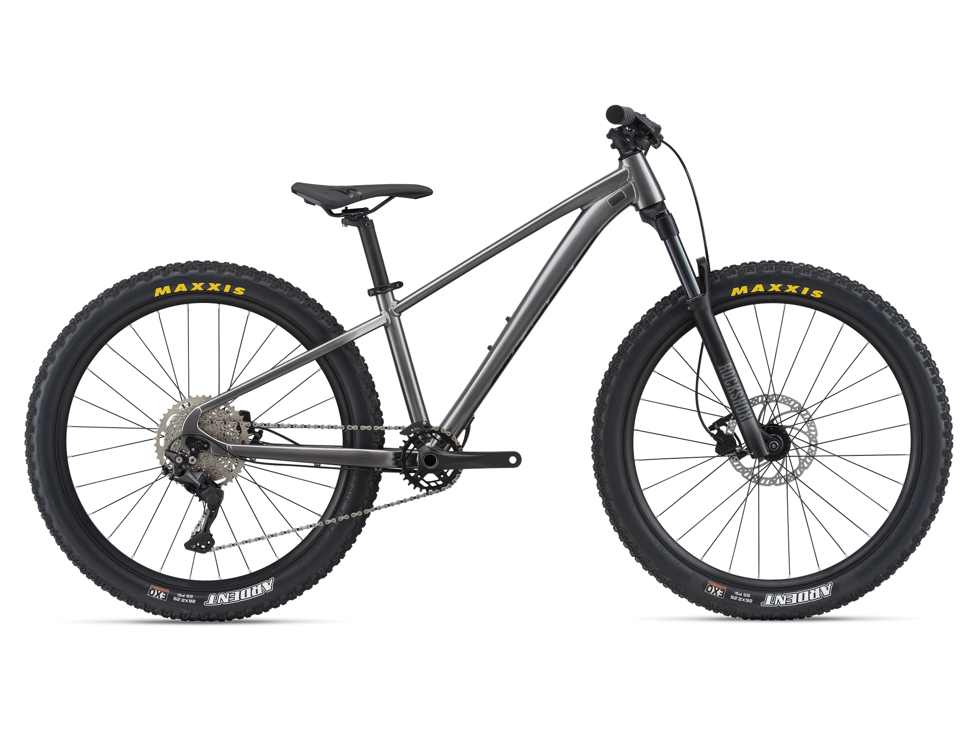 Giant STP 26 FS