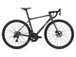 Liv Langma Advanced SL Disc DA