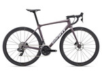 Giant TCR Advanced Pro Disc 1 AR