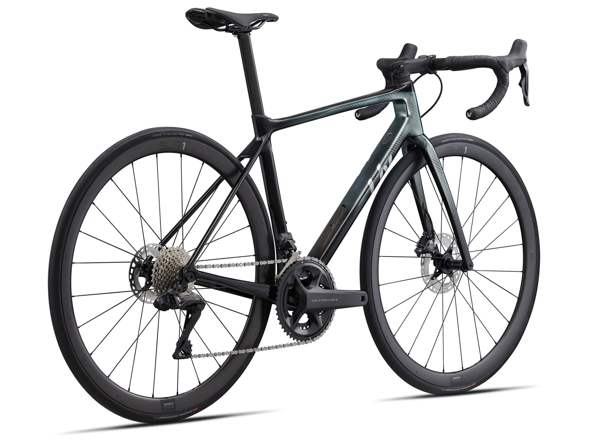 liv langma advanced pro 1 2019