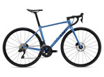 Liv Langma Advanced Disc 1