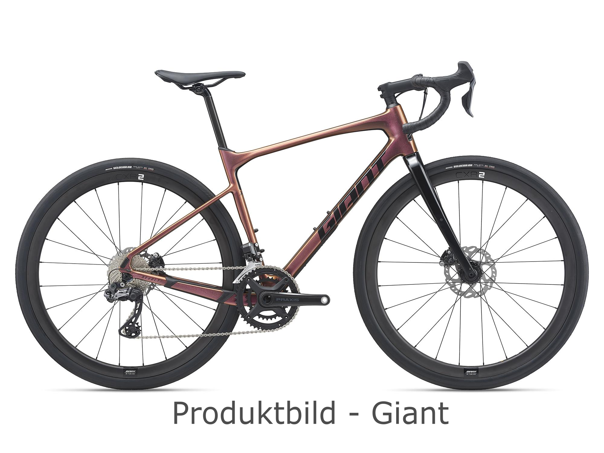 Revolt advanced pro hot sale